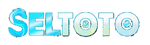 situs toto